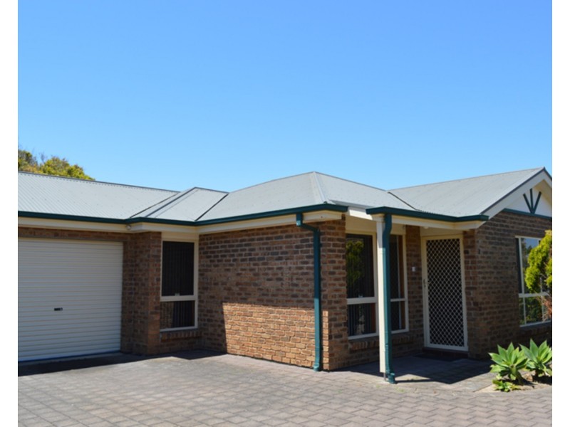 2/37 Boord Street, Semaphore South SA 5019