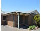 2/37 Boord Street, Semaphore South SA 5019
