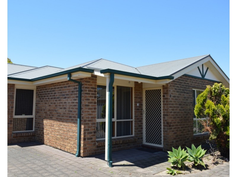 2/37 Boord Street, Semaphore South SA 5019