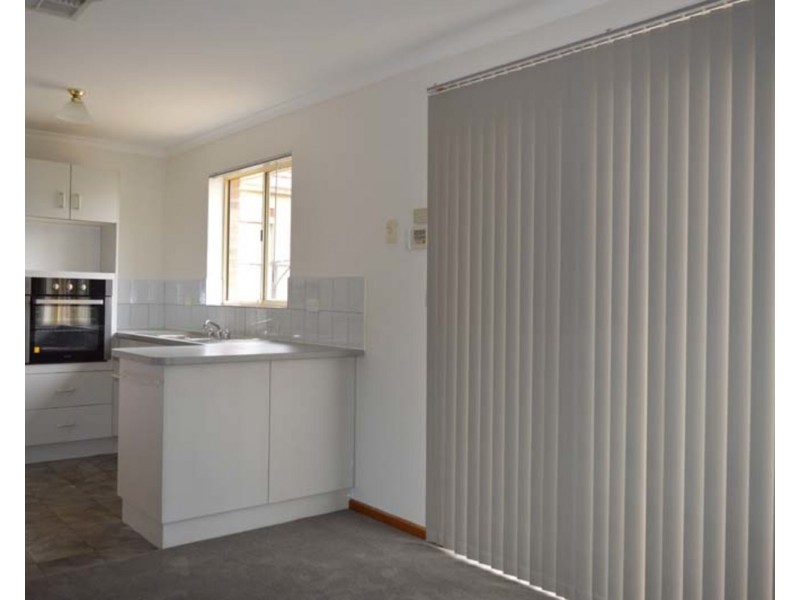 2/37 Boord Street, Semaphore South SA 5019