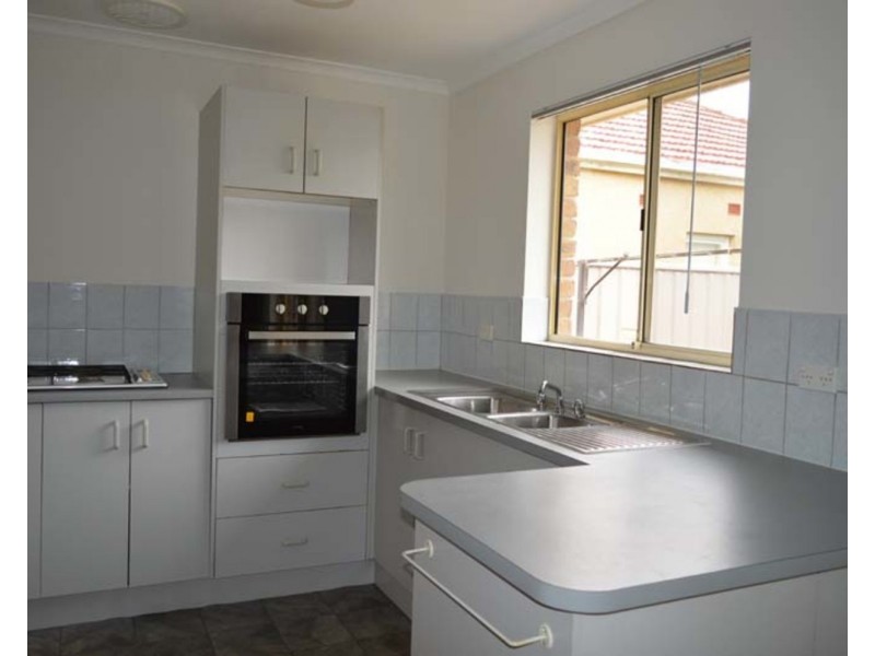 2/37 Boord Street, Semaphore South SA 5019