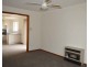 2/37 Boord Street, Semaphore South SA 5019