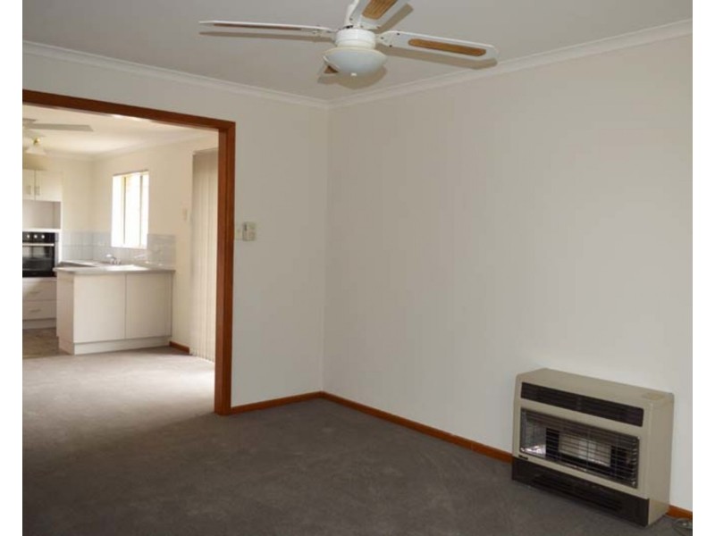 2/37 Boord Street, Semaphore South SA 5019