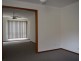 2/37 Boord Street, Semaphore South SA 5019