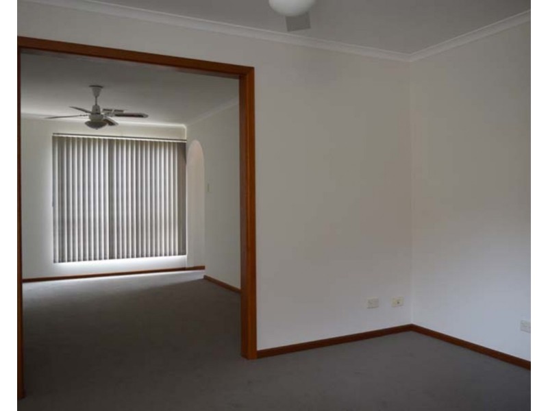 2/37 Boord Street, Semaphore South SA 5019