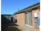 2/37 Boord Street, Semaphore South SA 5019