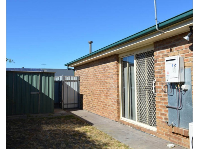 2/37 Boord Street, Semaphore South SA 5019
