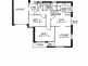 2/37 Boord Street, Semaphore South SA 5019 Floorplan