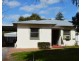 15 Northolt Road, Osborne SA 5017