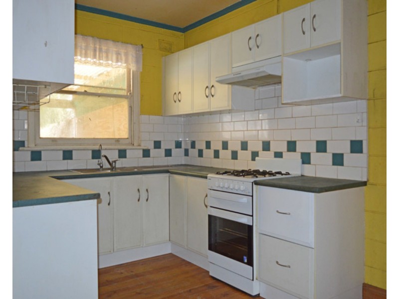 15 Northolt Road, Osborne SA 5017