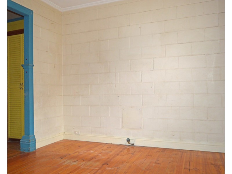 15 Northolt Road, Osborne SA 5017