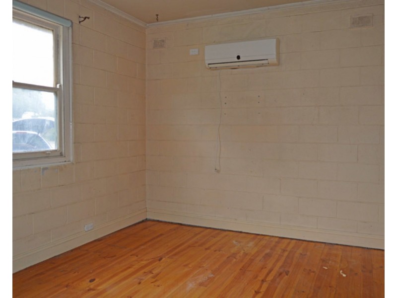 15 Northolt Road, Osborne SA 5017