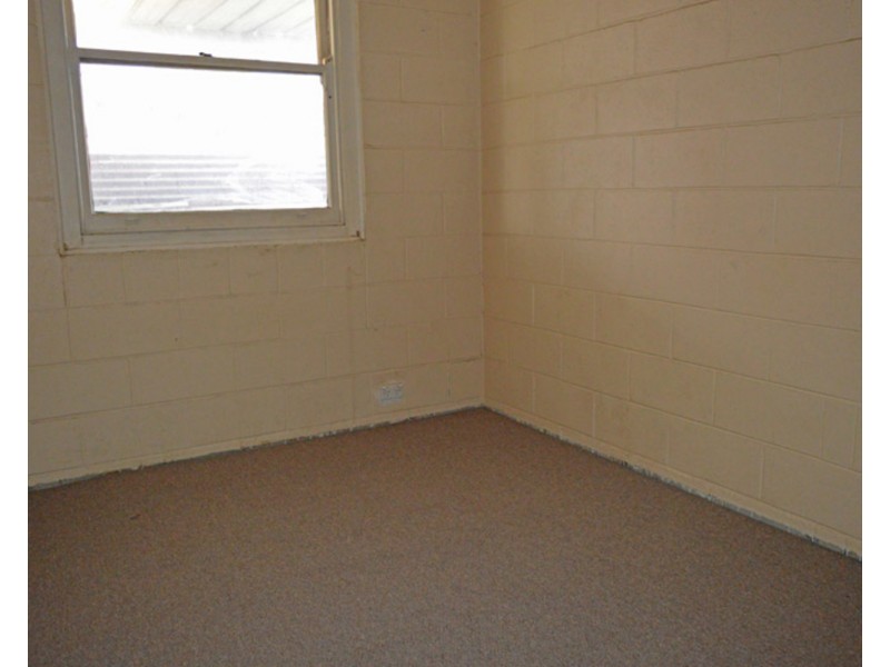 15 Northolt Road, Osborne SA 5017