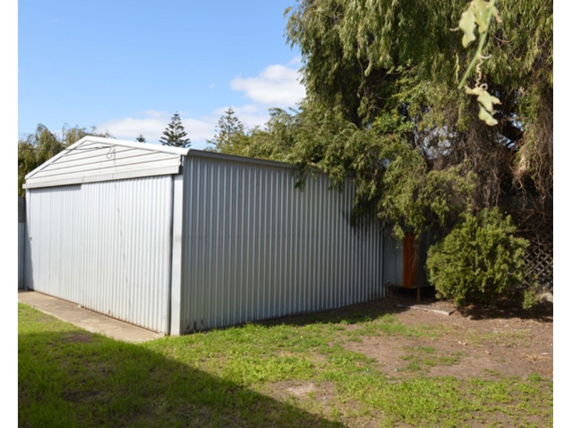 15 Northolt Road, Osborne SA 5017