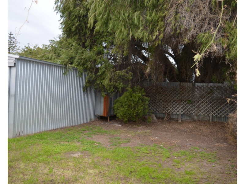 15 Northolt Road, Osborne SA 5017