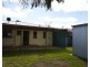 15 Northolt Road, Osborne SA 5017