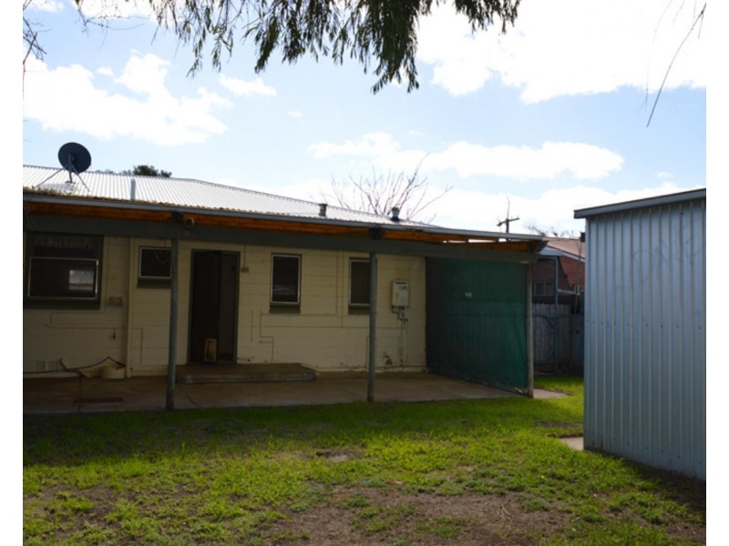 15 Northolt Road, Osborne SA 5017