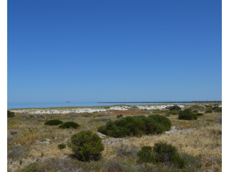 15 Northolt Road, Osborne SA 5017