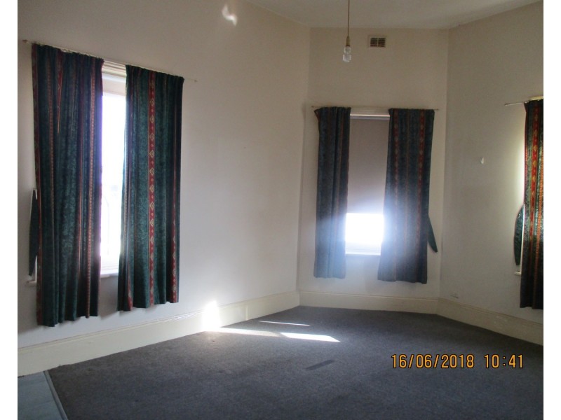 4/29 Marryatt Street, Port Adelaide SA 5015