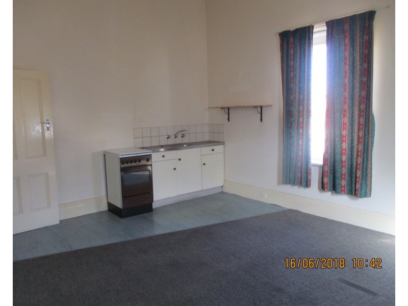 4/29 Marryatt Street, Port Adelaide SA 5015