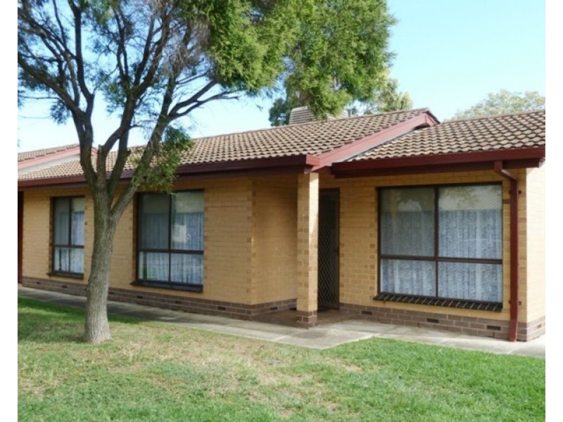 4/17 Thirza Avenue, Mitchell Park SA 5043