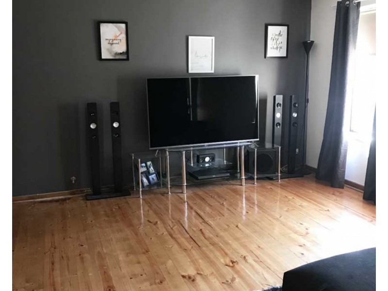 4/17 Thirza Avenue, Mitchell Park SA 5043