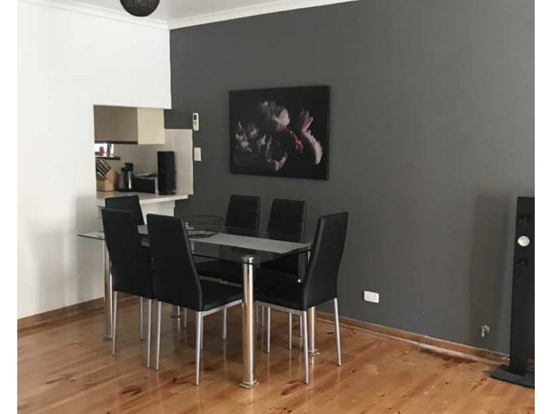 4/17 Thirza Avenue, Mitchell Park SA 5043