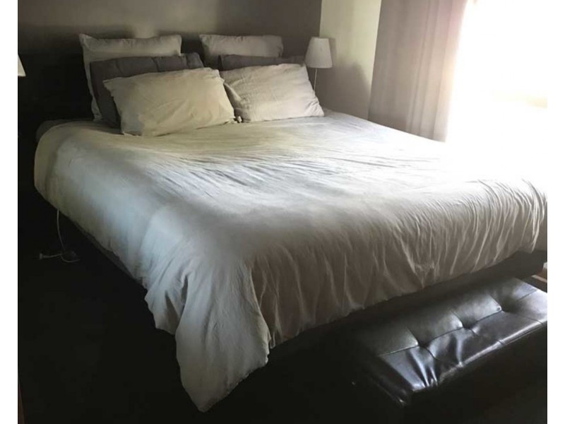 4/17 Thirza Avenue, Mitchell Park SA 5043