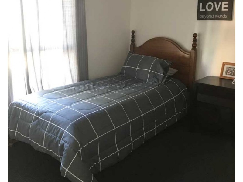 4/17 Thirza Avenue, Mitchell Park SA 5043