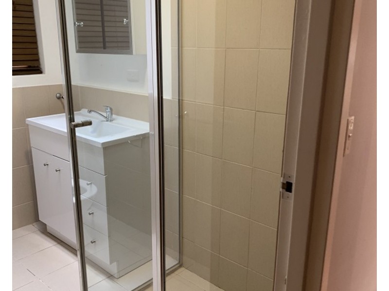 4/17 Thirza Avenue, Mitchell Park SA 5043