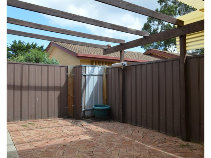 4/17 Thirza Avenue, Mitchell Park SA 5043