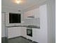 2/10 Angas Street, Alberton SA 5014