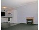 2/10 Angas Street, Alberton SA 5014