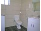 2/10 Angas Street, Alberton SA 5014
