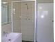 2/10 Angas Street, Alberton SA 5014
