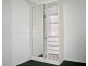 2/10 Angas Street, Alberton SA 5014