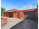 2 Princes Street, Port Adelaide SA 5015