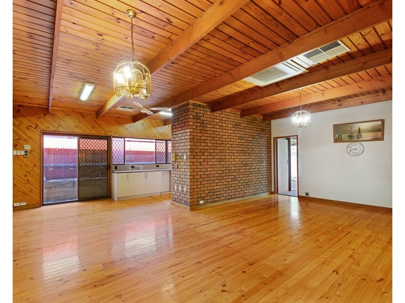 2 Princes Street, Port Adelaide SA 5015