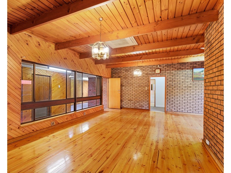 2 Princes Street, Port Adelaide SA 5015