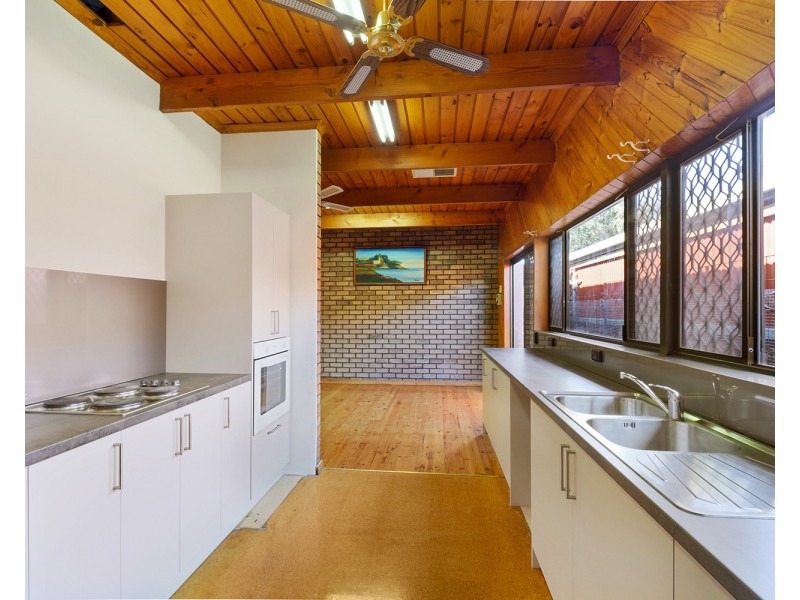 2 Princes Street, Port Adelaide SA 5015