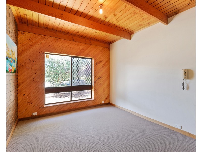 2 Princes Street, Port Adelaide SA 5015