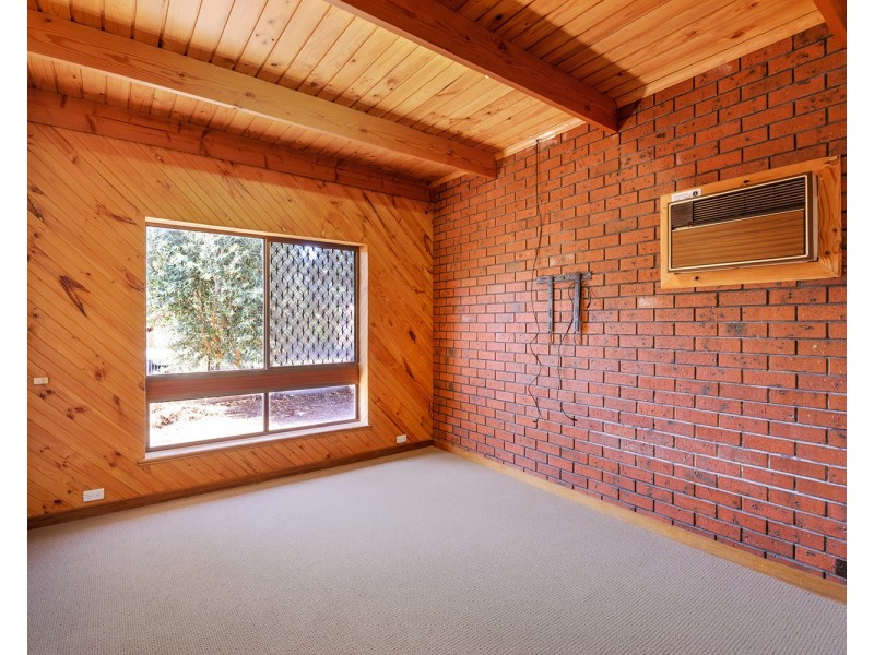 2 Princes Street, Port Adelaide SA 5015