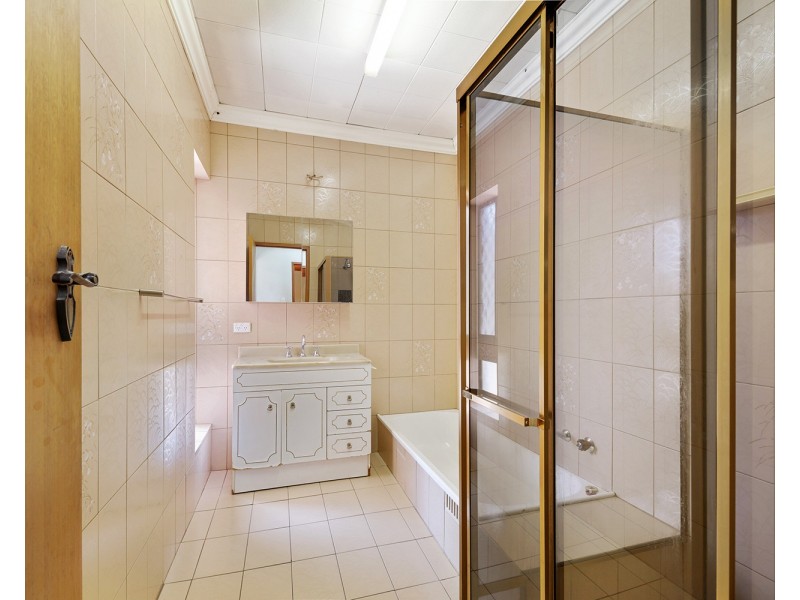 2 Princes Street, Port Adelaide SA 5015