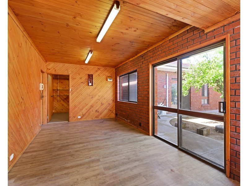 2 Princes Street, Port Adelaide SA 5015