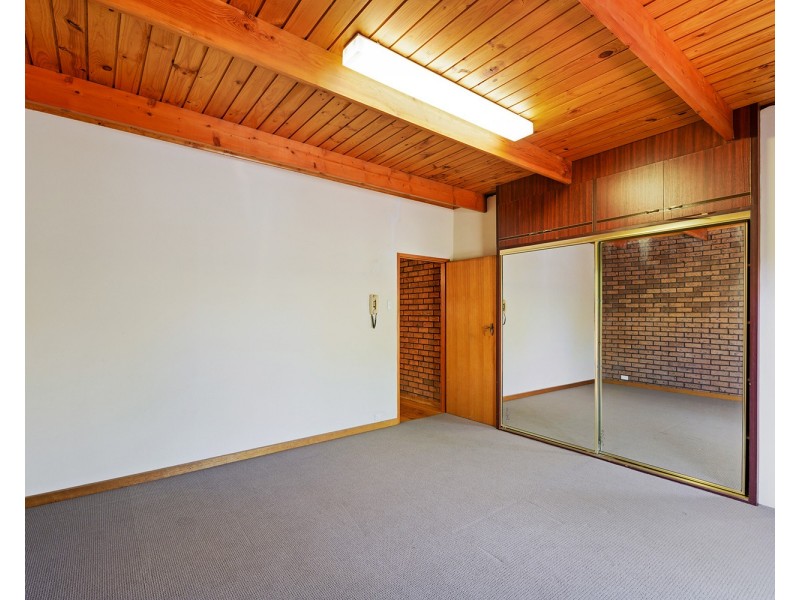 2 Princes Street, Port Adelaide SA 5015