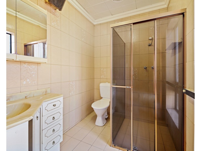 2 Princes Street, Port Adelaide SA 5015