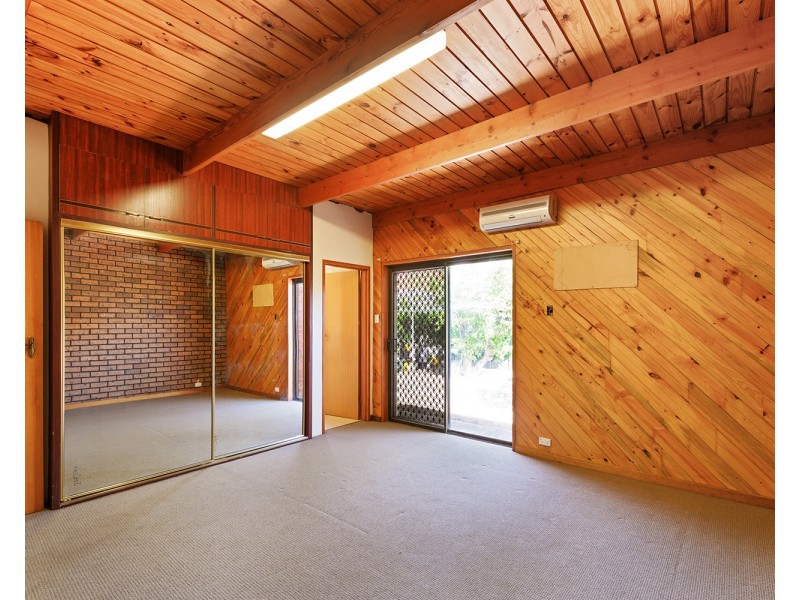 2 Princes Street, Port Adelaide SA 5015