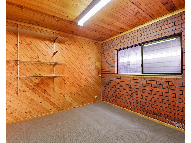 2 Princes Street, Port Adelaide SA 5015