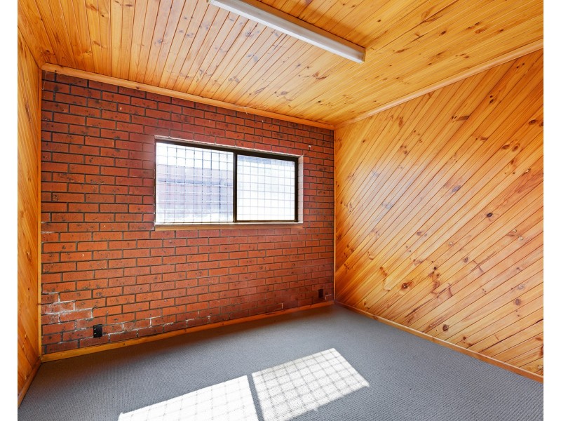 2 Princes Street, Port Adelaide SA 5015