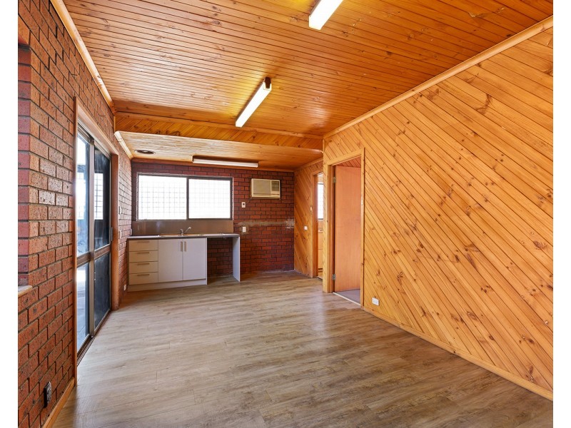 2 Princes Street, Port Adelaide SA 5015